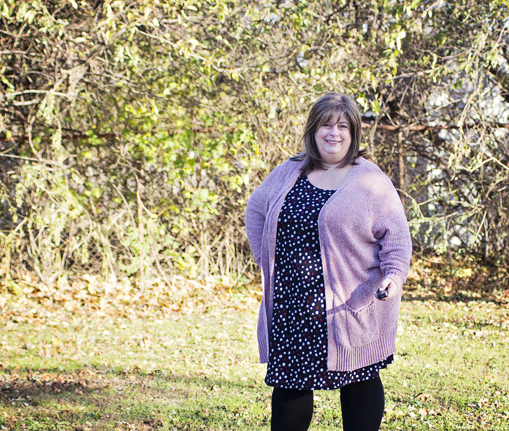 fashion schlub bettye rainwater long island plus size fashion blogger 11.21.17 7 resized