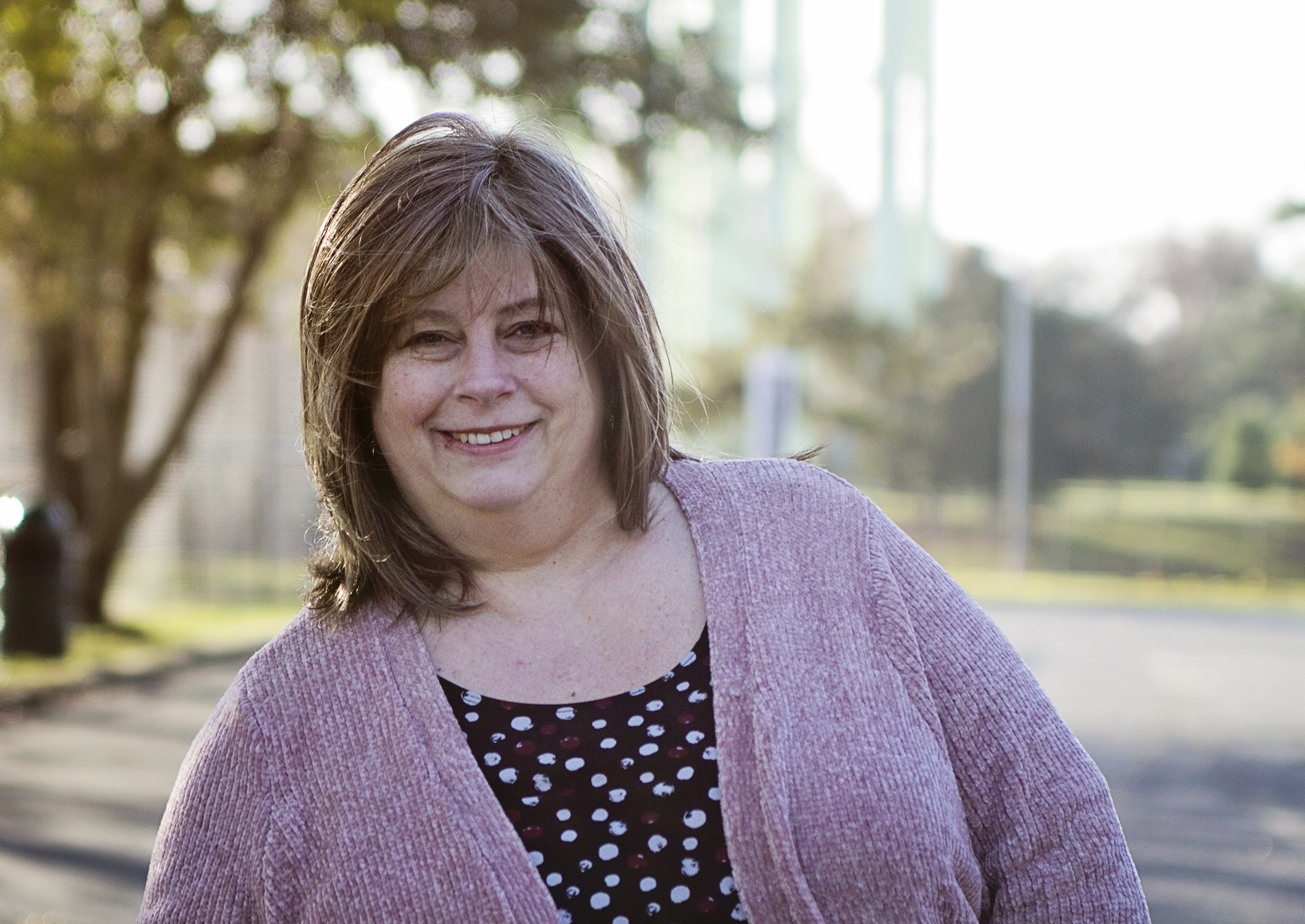 fashion schlub bettye rainwater long island plus size fashion blogger 11.21.17 8 resized.jpgggg