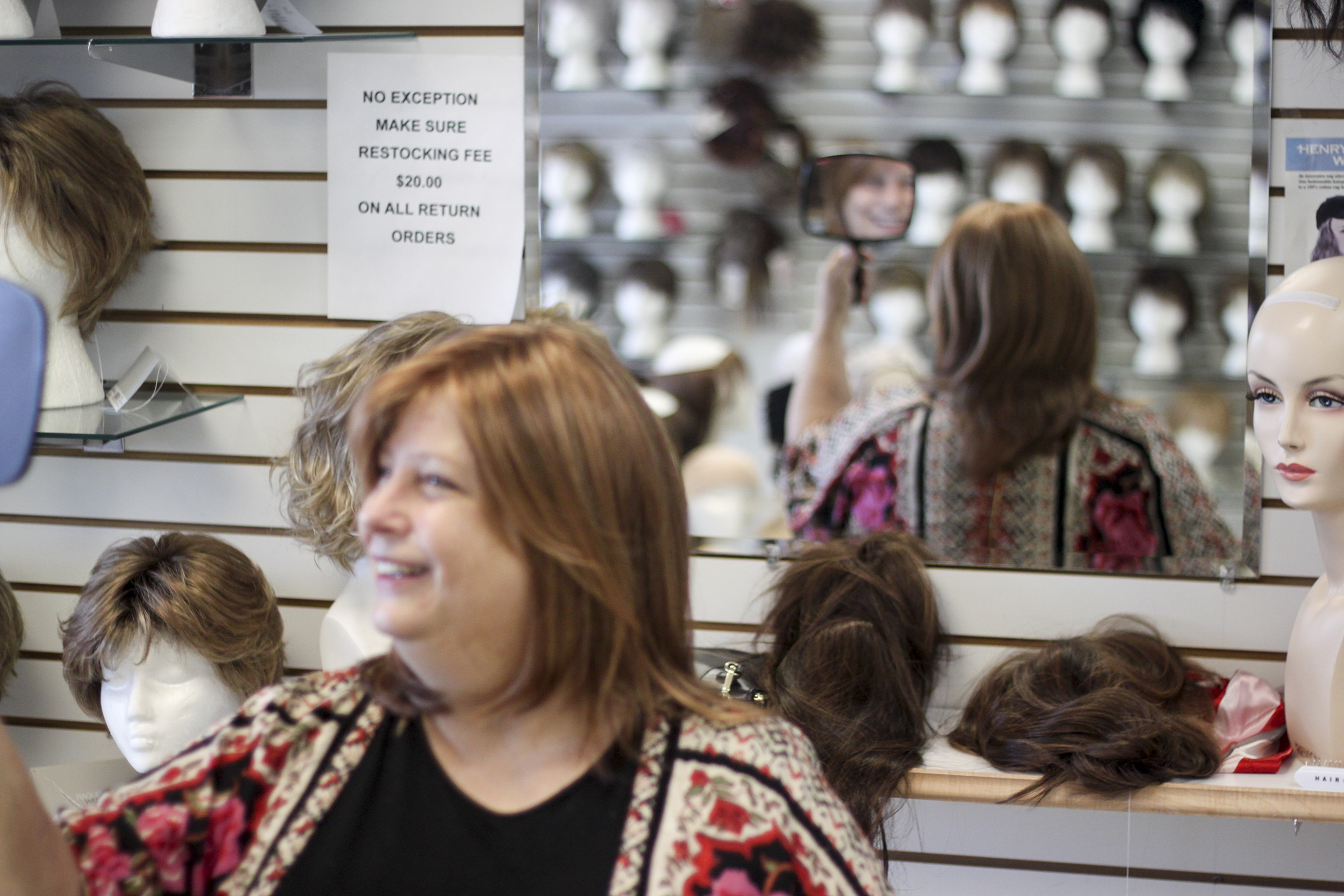 fashion schlub bettye rainwater plus size blogger 9.8.17 10 blogsized