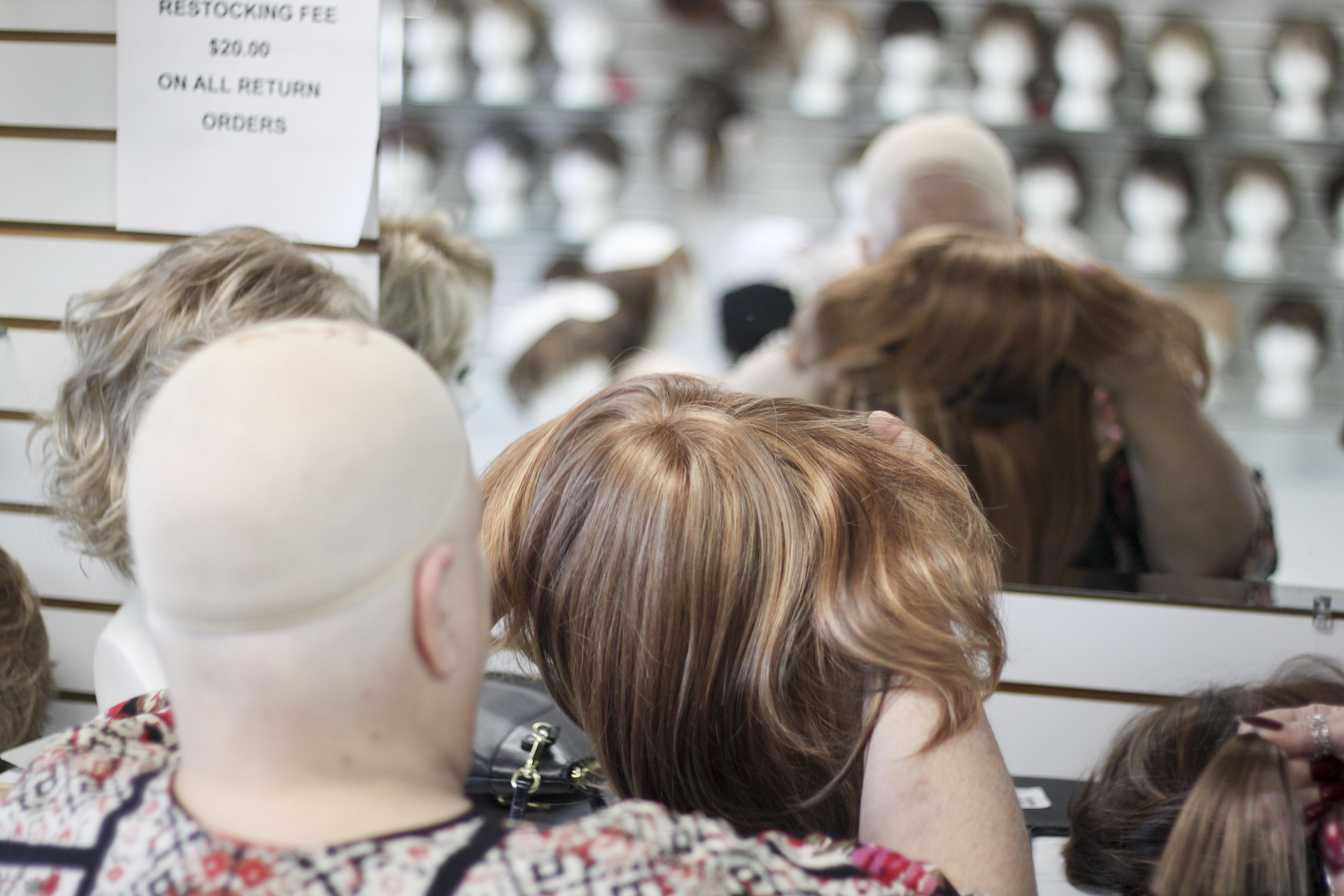 fashion schlub bettye rainwater plus size blogger 9.8.17 12 blogsized