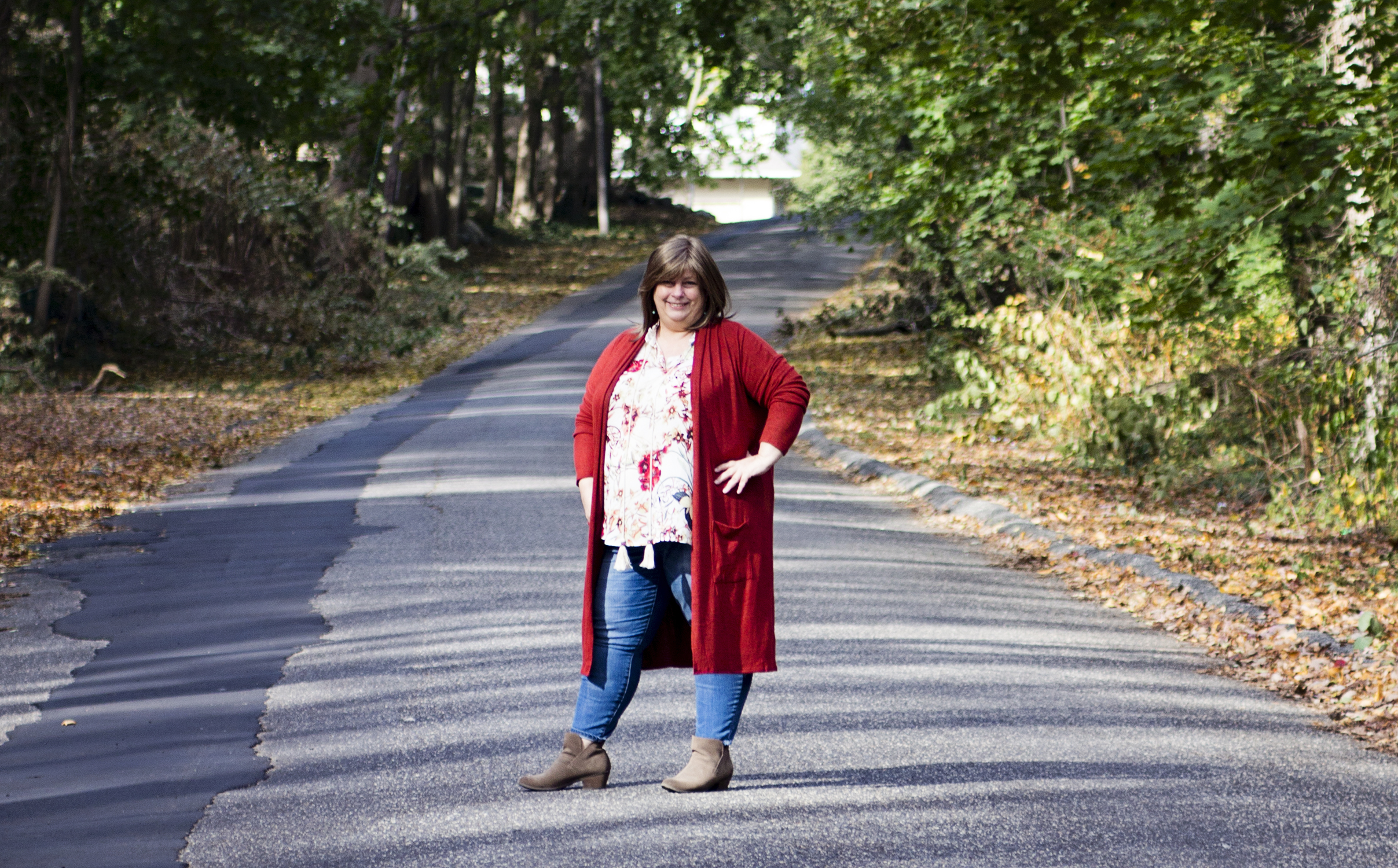 fashion schlub bettye rainwater plus size fashion blogger 11.12.17 1 resized