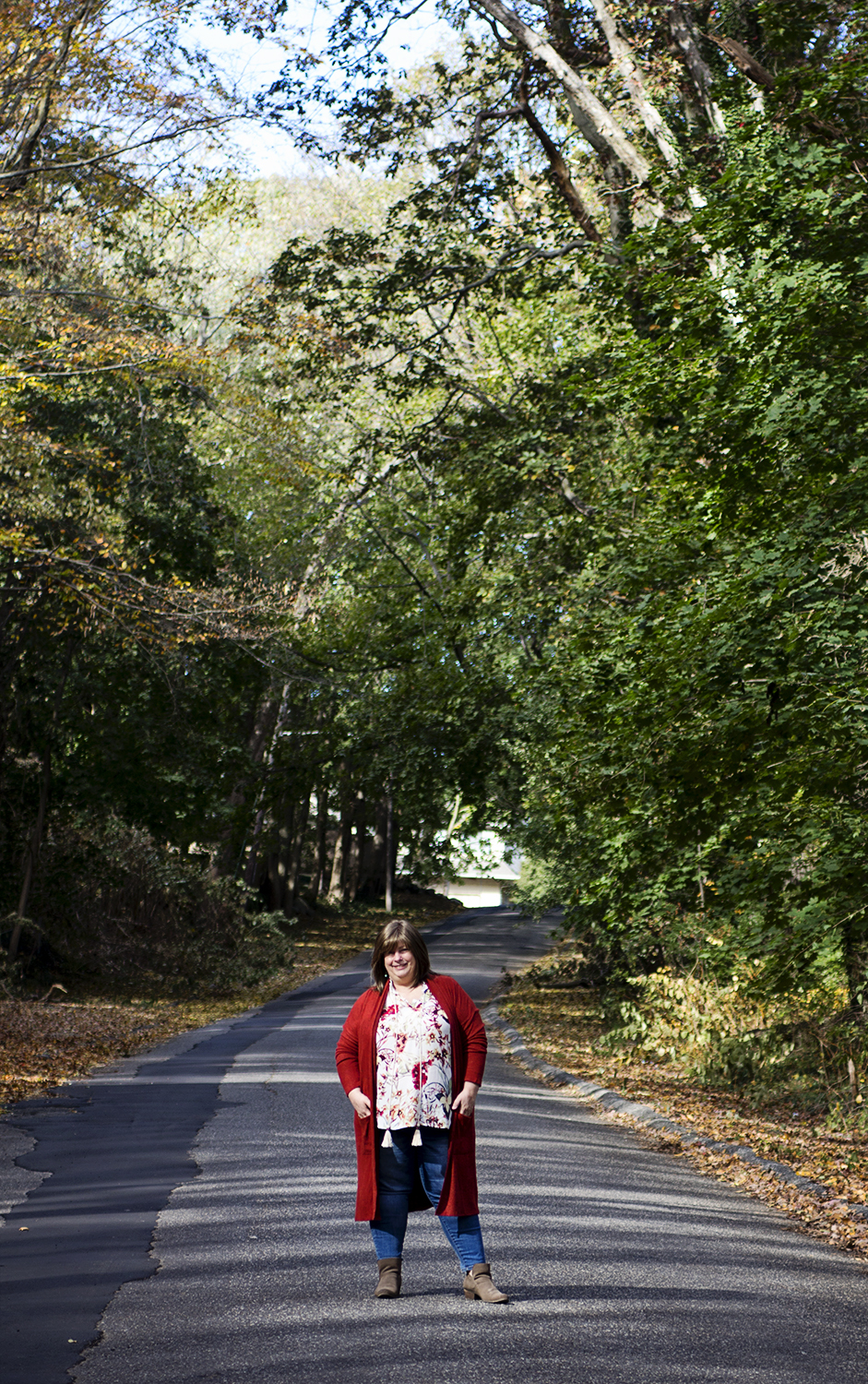 fashion schlub bettye rainwater plus size fashion blogger 11.12.17 2 resized