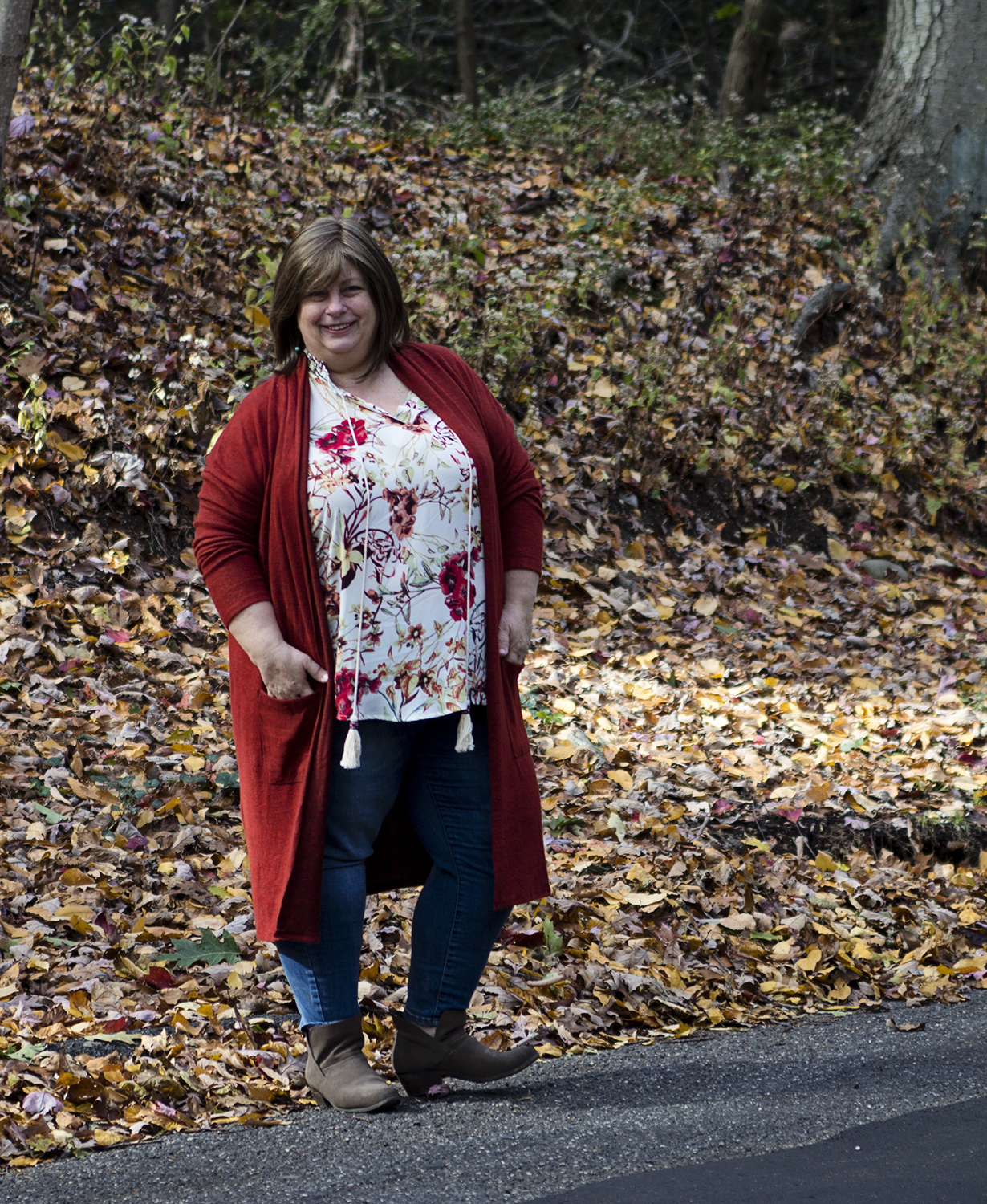 fashion schlub bettye rainwater plus size fashion blogger 11.12.17 3 resized