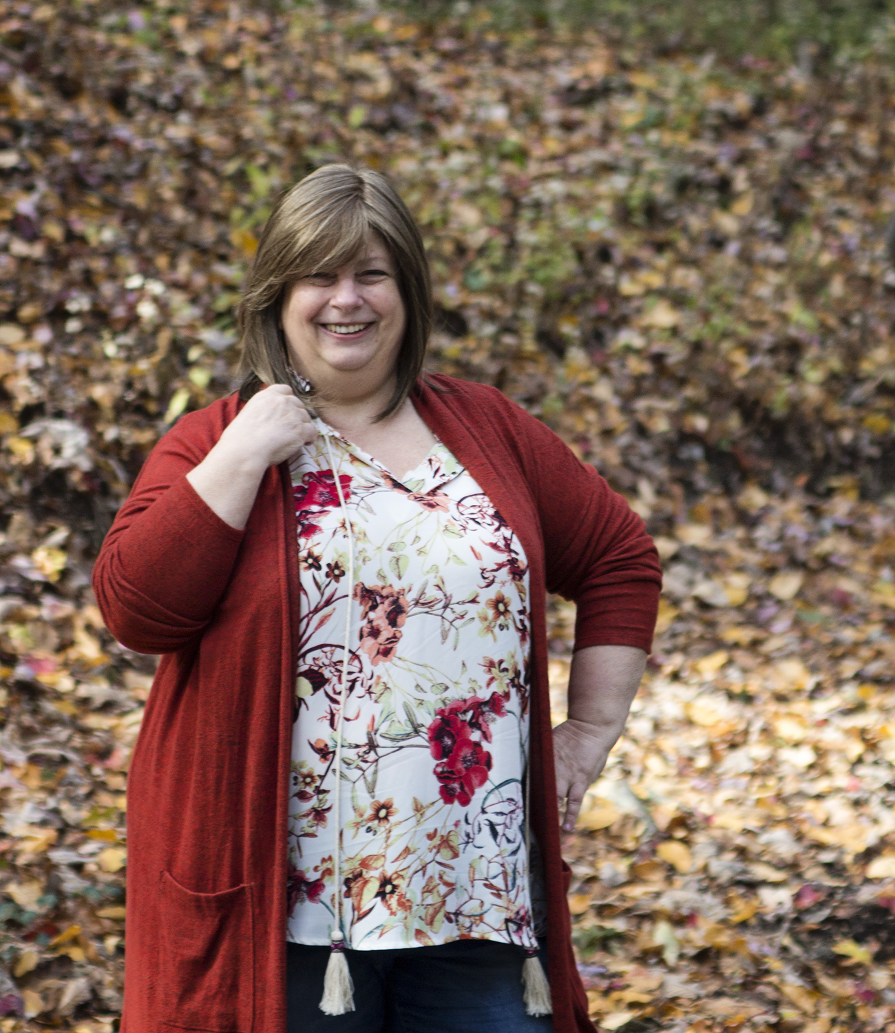 fashion schlub bettye rainwater plus size fashion blogger 11.12.17 5 resized