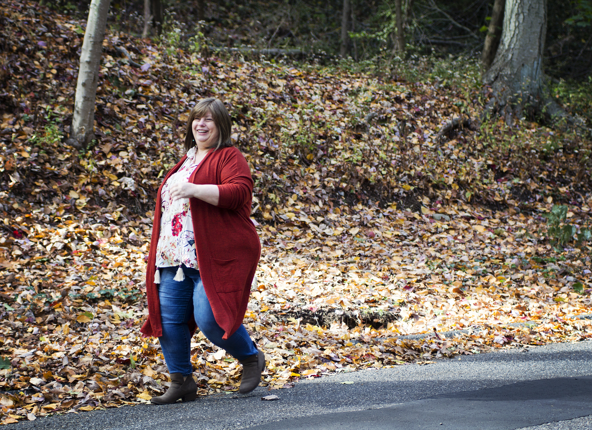 fashion schlub bettye rainwater plus size fashion blogger 11.12.17 6 resized