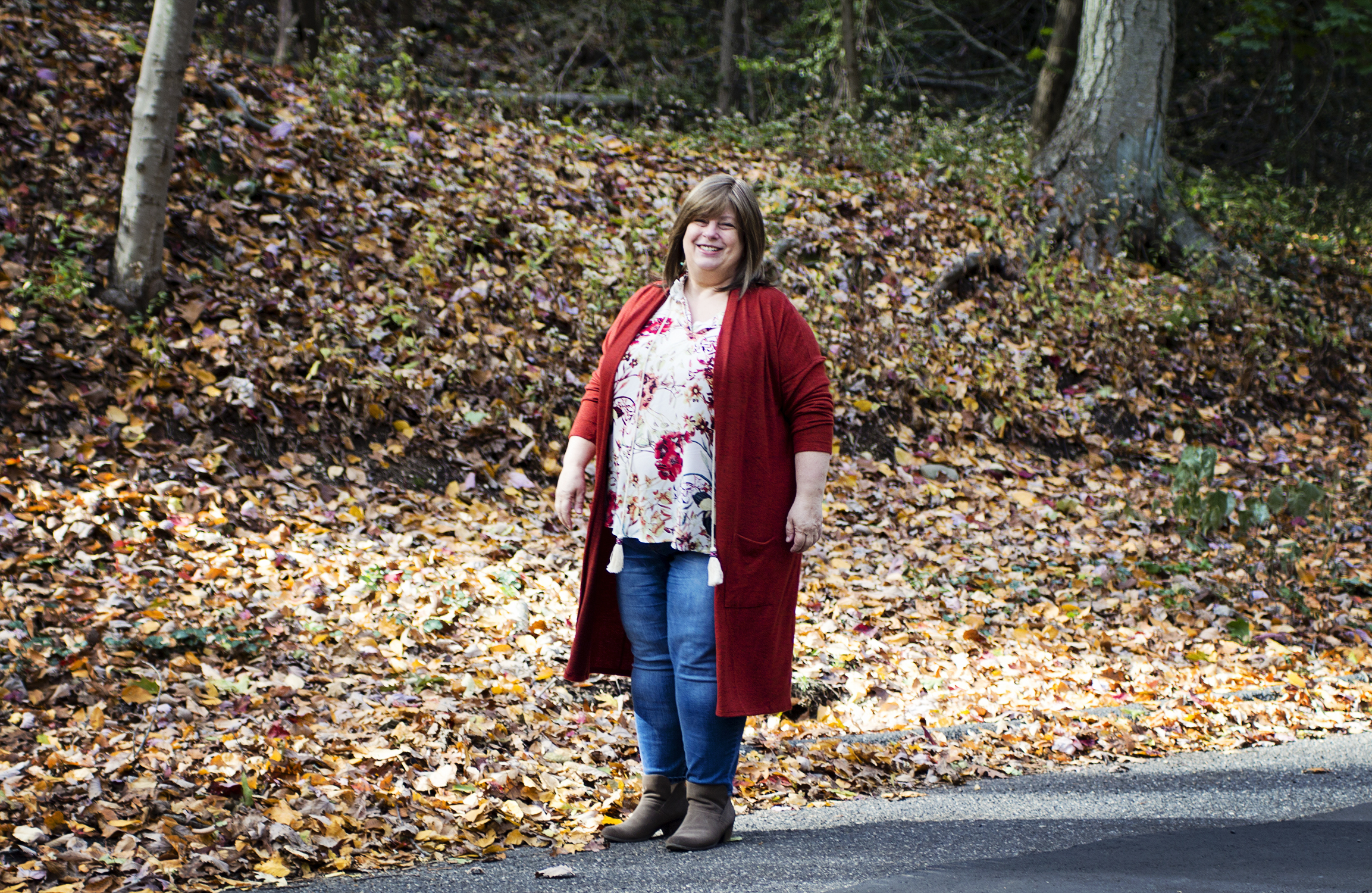 fashion schlub bettye rainwater plus size fashion blogger 11.12.17 7 resized