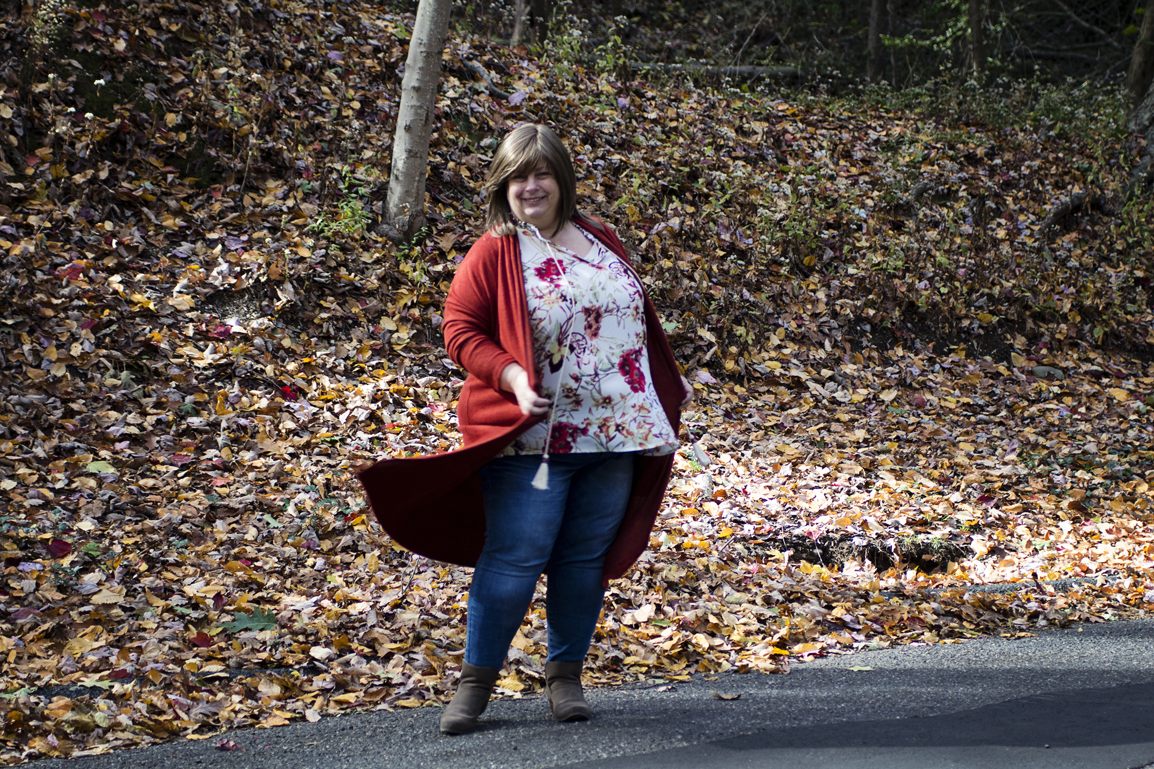 fashion schlub bettye rainwater plus size fashion blogger 11.12.17 8 resized