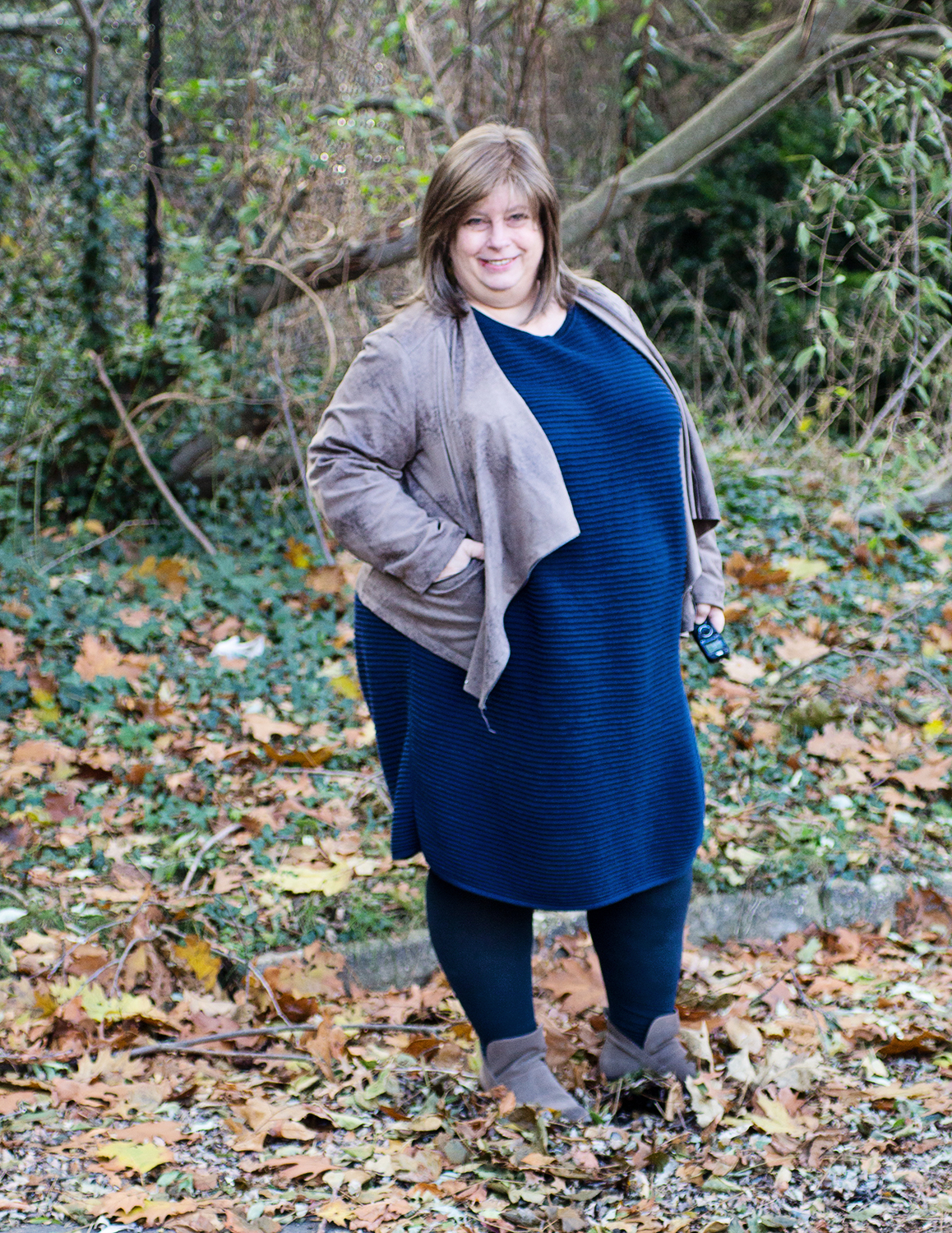 fashion schlub bettye rainwater plus size fashion blogger 11.20.17 2 resized