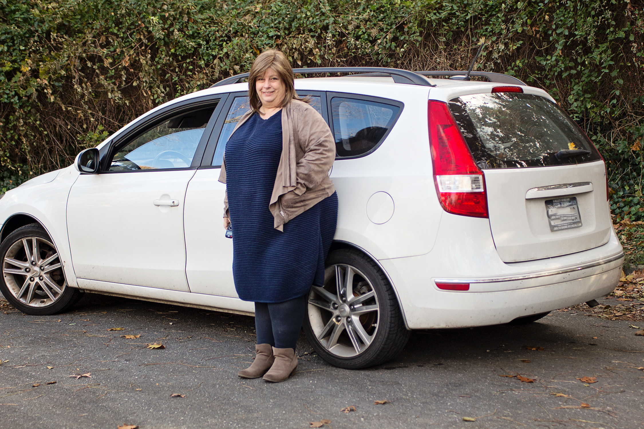 fashion schlub bettye rainwater plus size fashion blogger 11.20.17 5 resized