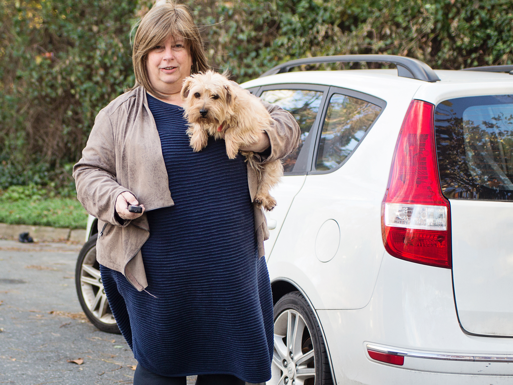 fashion schlub bettye rainwater plus size fashion blogger 11.20.17 6 resized