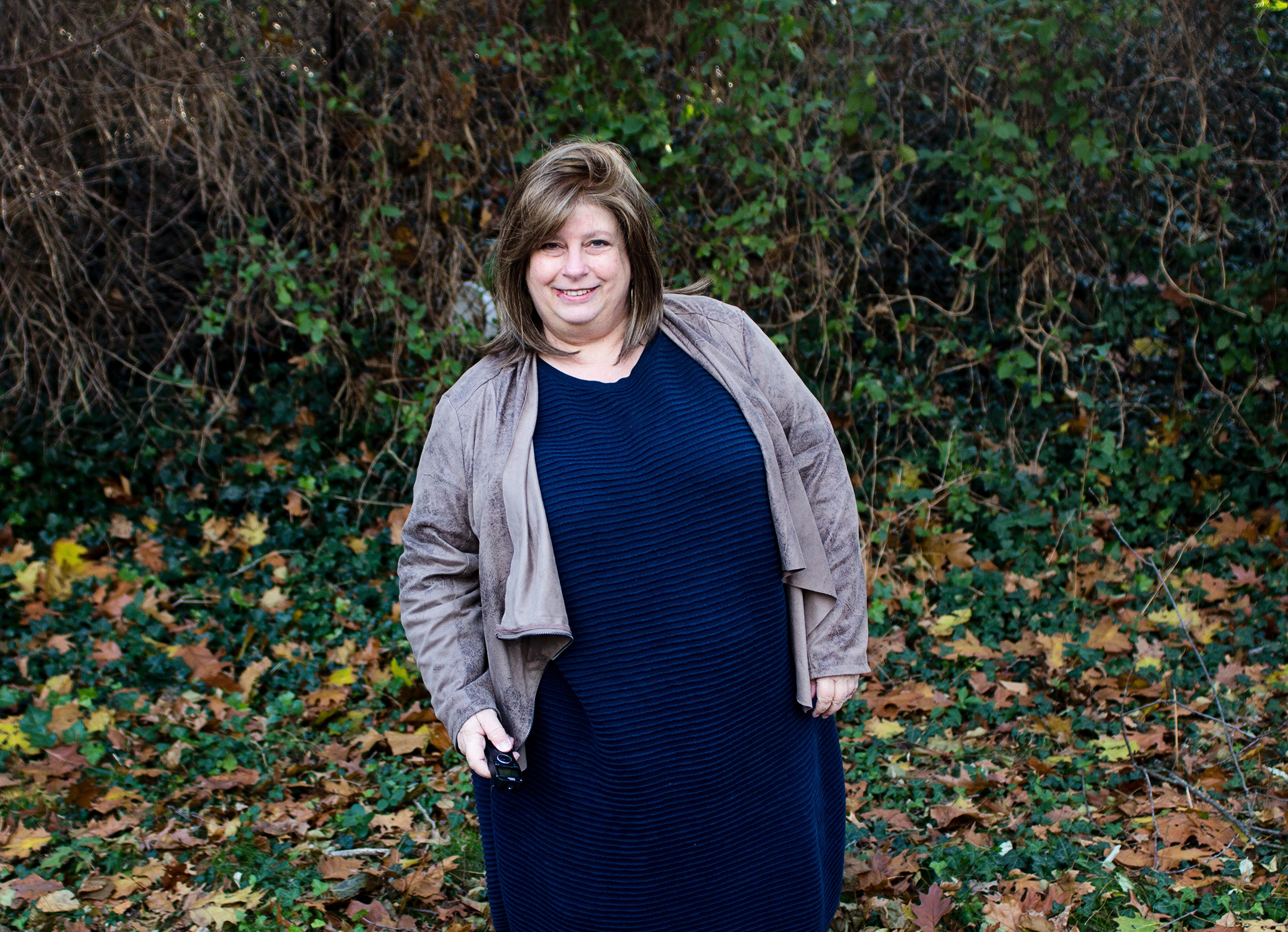 fashion schlub bettye rainwater plus size fashion blogger 11.20.17 7 resized