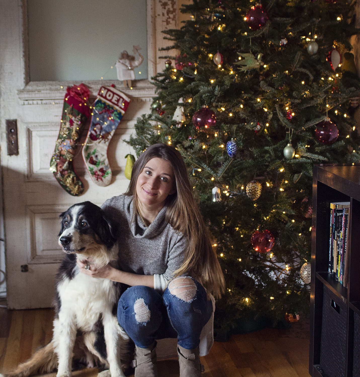 christmas 2017 1 resized