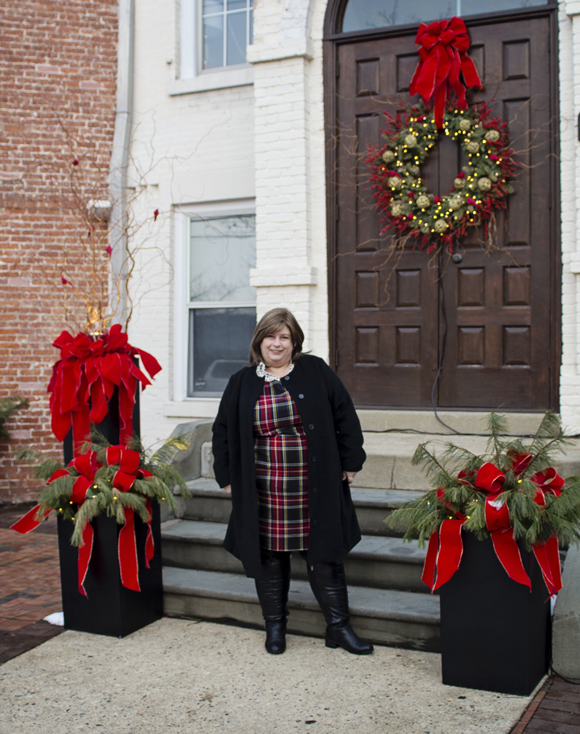 fashion schlub bettye rainwater plus sixe fashion blogger 12.20.17 2 resized