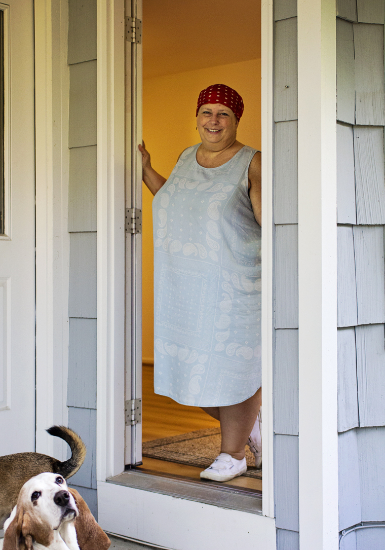 fashion-schlub-bettye-rainwater-plus-size-blogger-8-17-17-4-blogsized