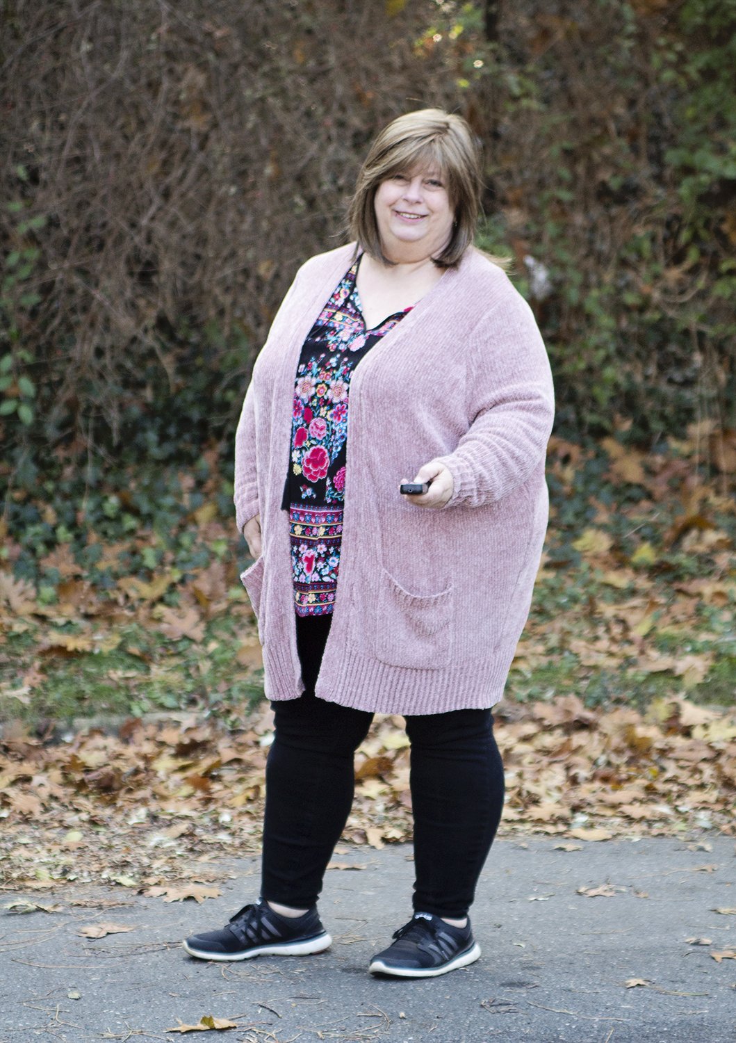 fashion schlub bettye rainwater plus size fashion blogger 11.27.17 1 blogsized