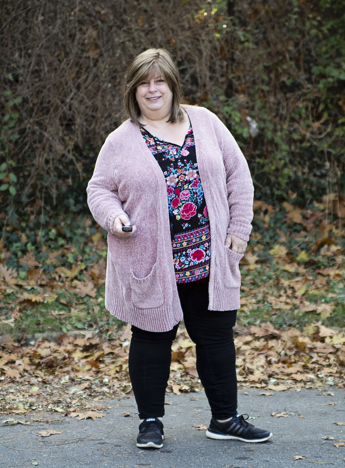 fashion schlub bettye rainwater plus size fashion blogger 11.27.17 2 blogsized