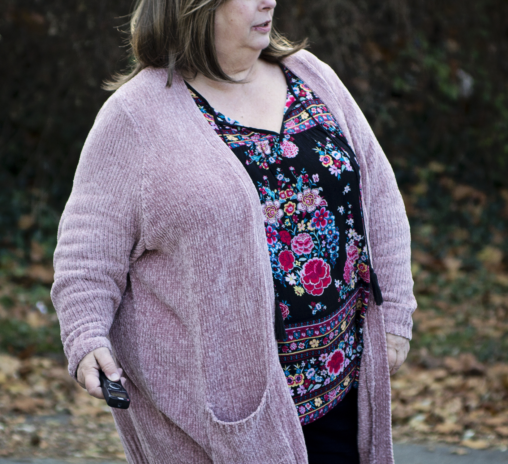 fashion schlub bettye rainwater plus size fashion blogger 11.27.17 3 blogsized