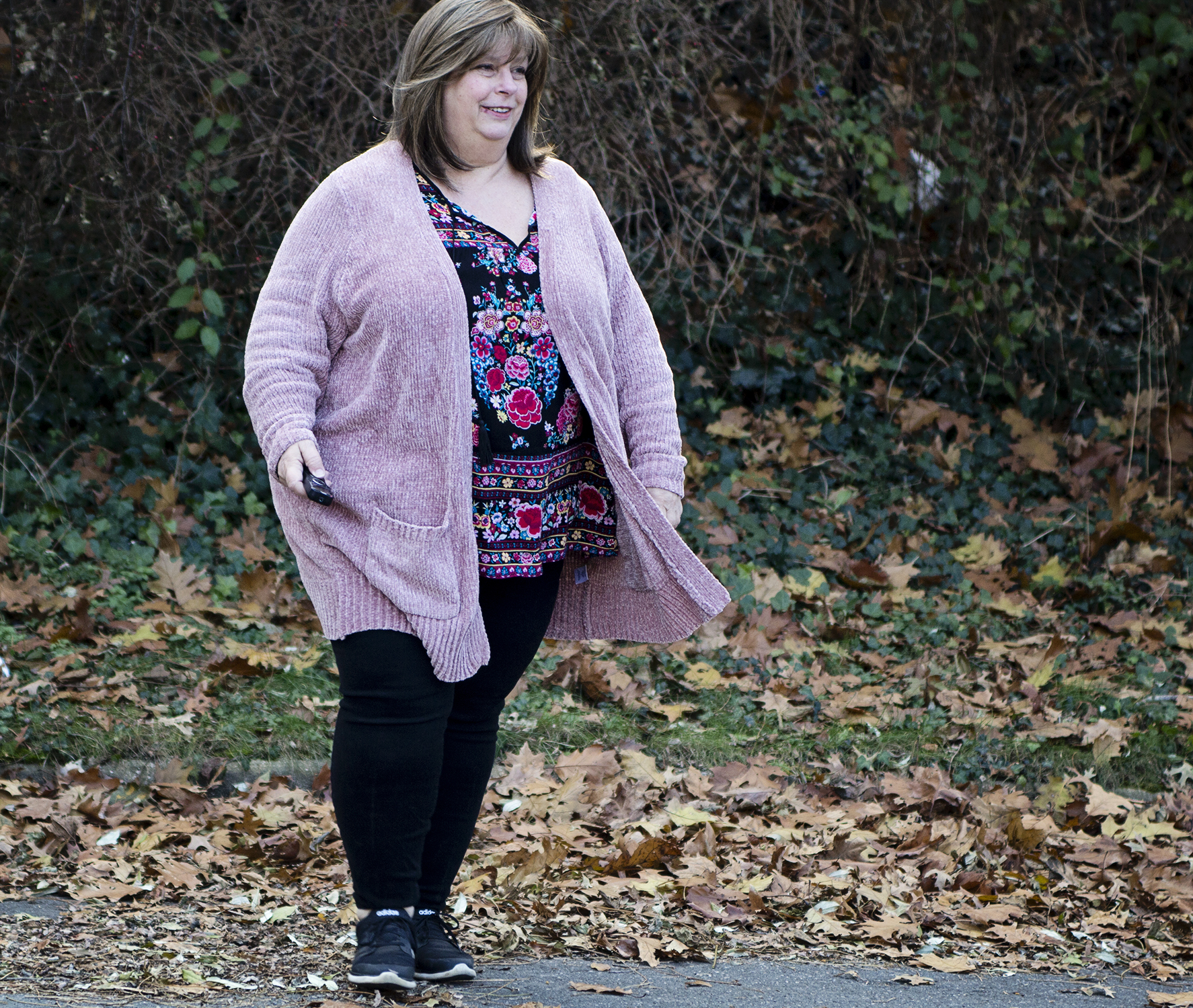 fashion schlub bettye rainwater plus size fashion blogger 11.27.17 4 blogsized