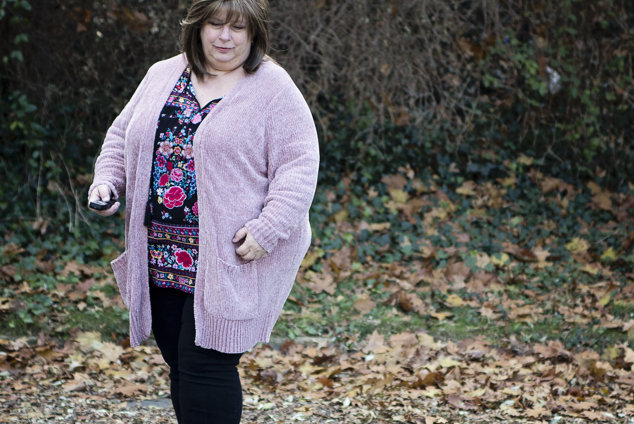 fashion schlub bettye rainwater plus size fashion blogger 11.27.17 5 blogsized