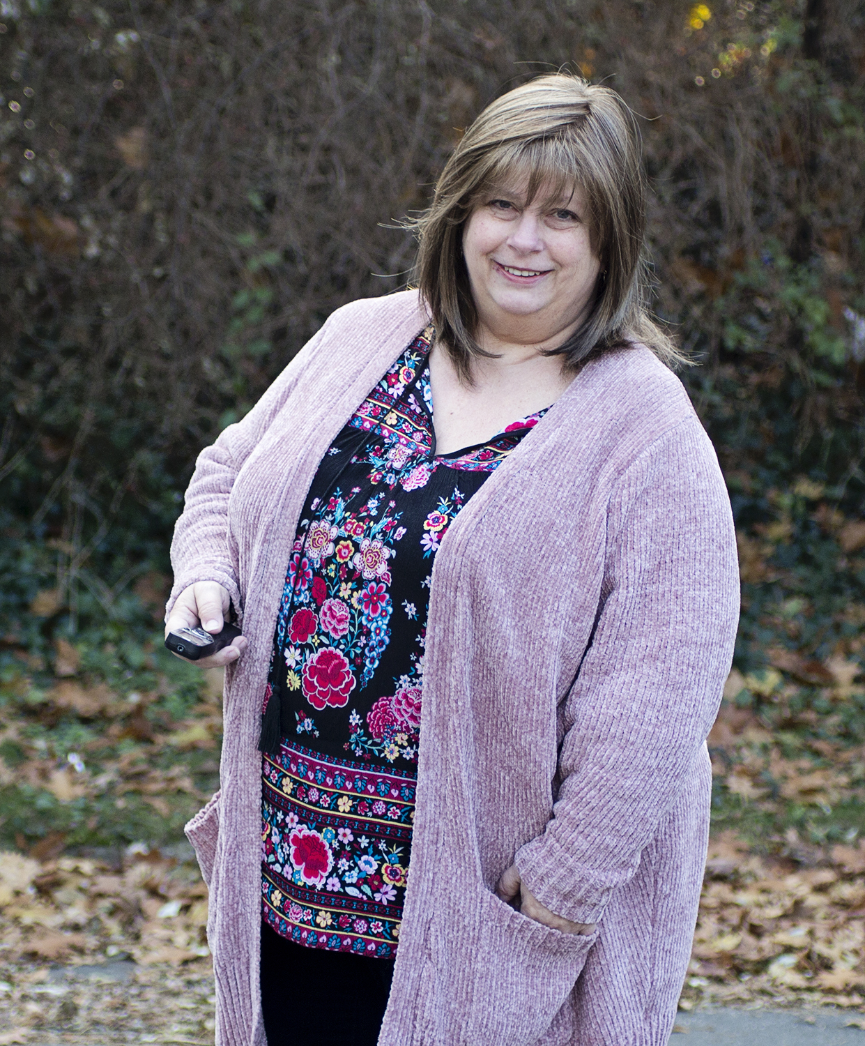 fashion schlub bettye rainwater plus size fashion blogger 11.27.17 6 blogsized