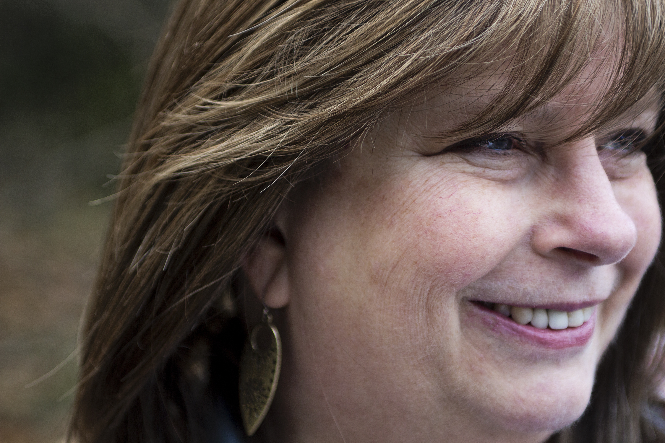 fashion schlub bettye rainwater plus size fashion blogger 11.28.17 1 resized