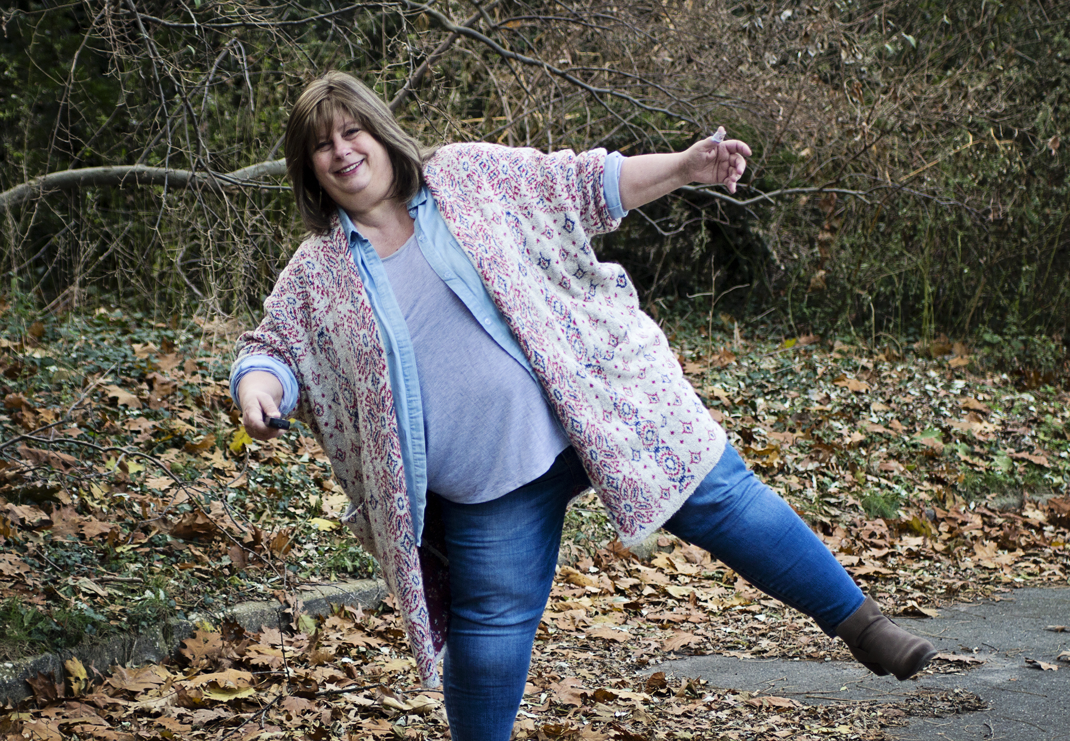 fashion schlub bettye rainwater plus size fashion blogger 11.28.17 2 resized