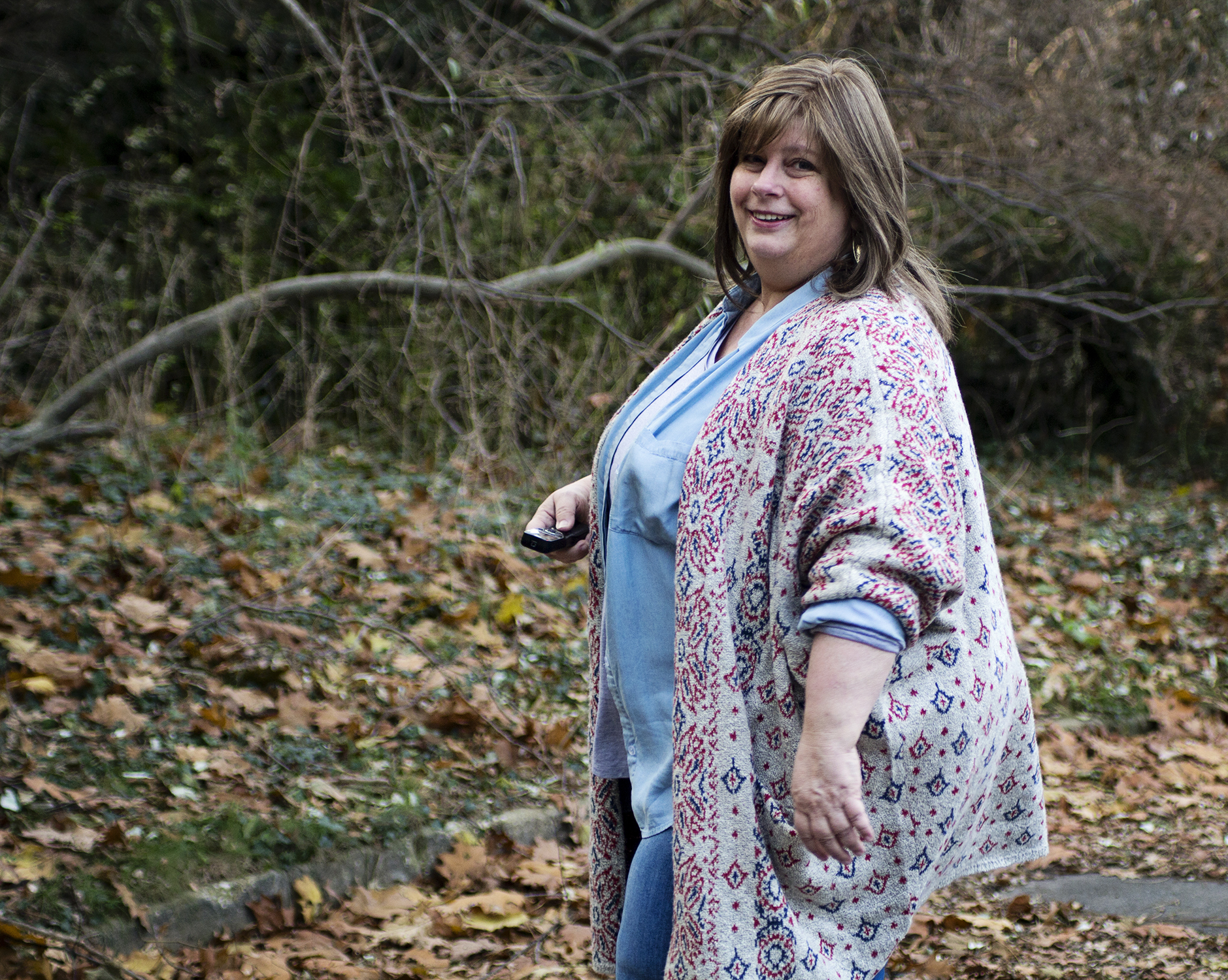 fashion schlub bettye rainwater plus size fashion blogger 11.28.17 3 resized