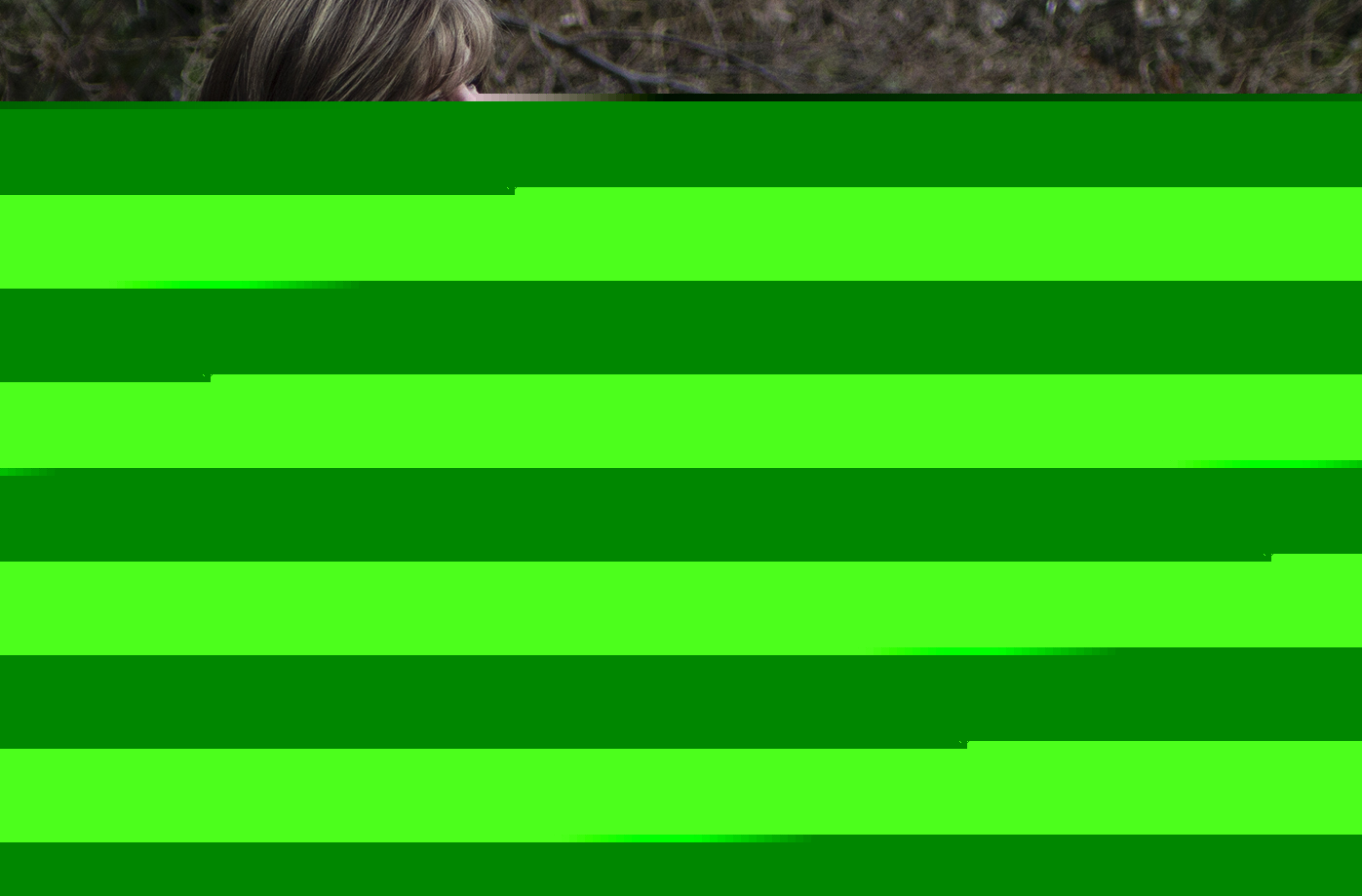 fashion schlub bettye rainwater plus size fashion blogger 11.28.17 5 resized and cropped