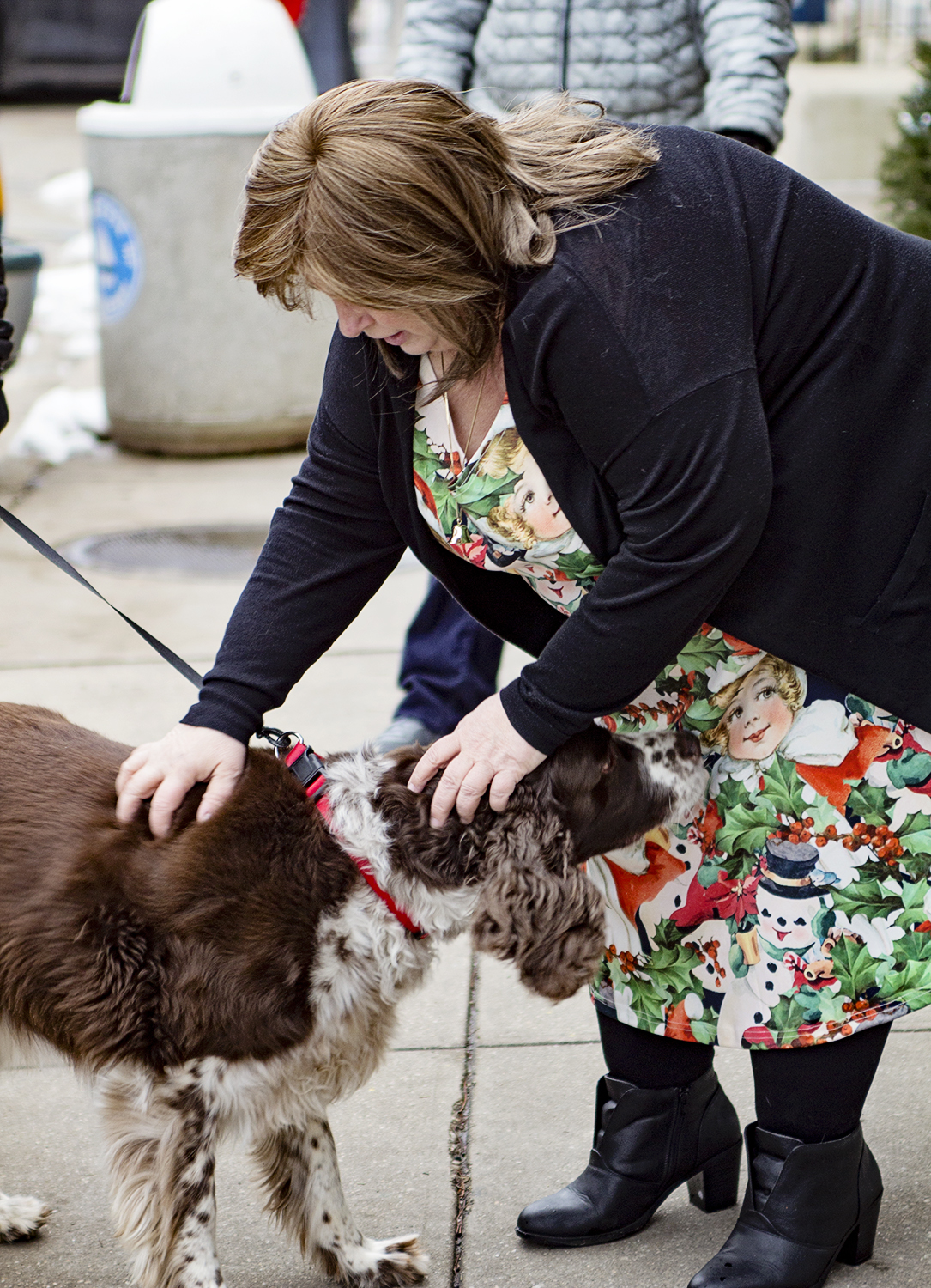 fashion schlub bettye rainwater plus size fashion blogger 12.17.17 10b resized