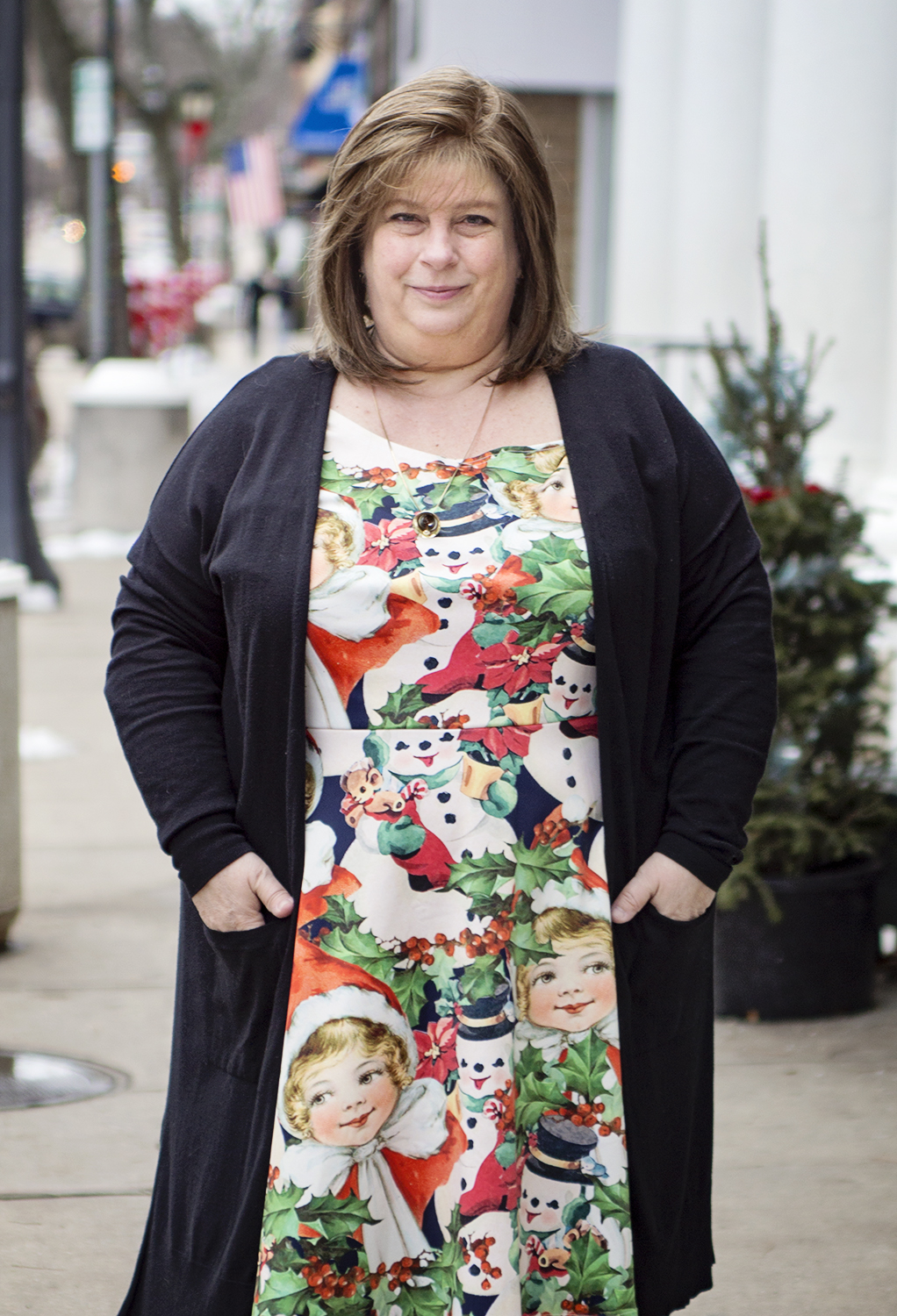 fashion schlub bettye rainwater plus size fashion blogger 12.17.17 11 resized