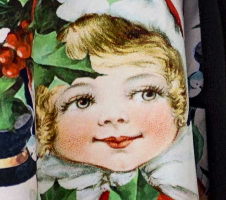 fashion schlub bettye rainwater plus size fashion blogger 12.17.17 12 cropped 1 resized