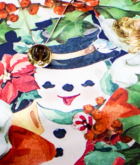 fashion schlub bettye rainwater plus size fashion blogger 12.17.17 12 cropped 2 resized