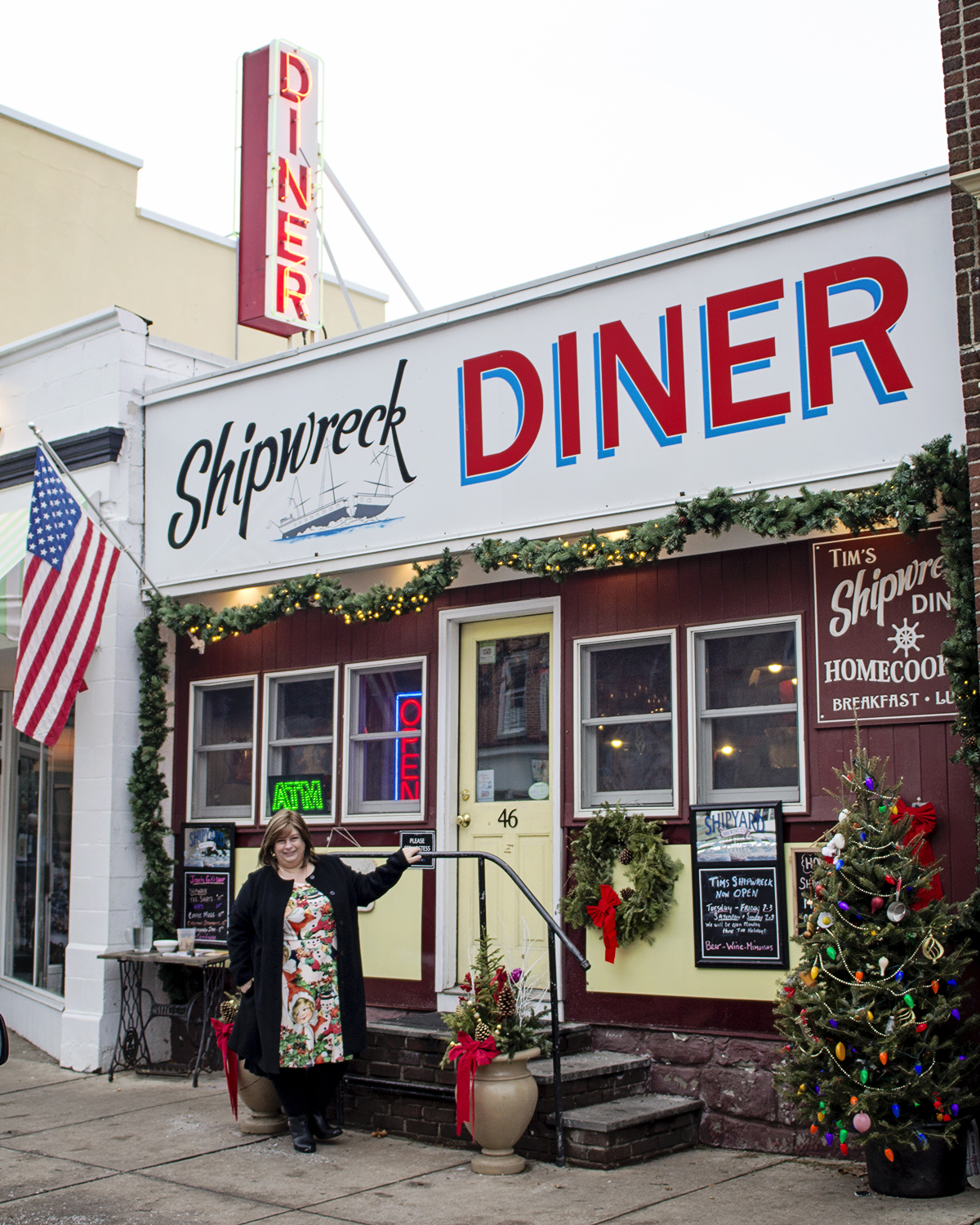 fashion schlub bettye rainwater plus size fashion blogger 12.17.17 2 resized