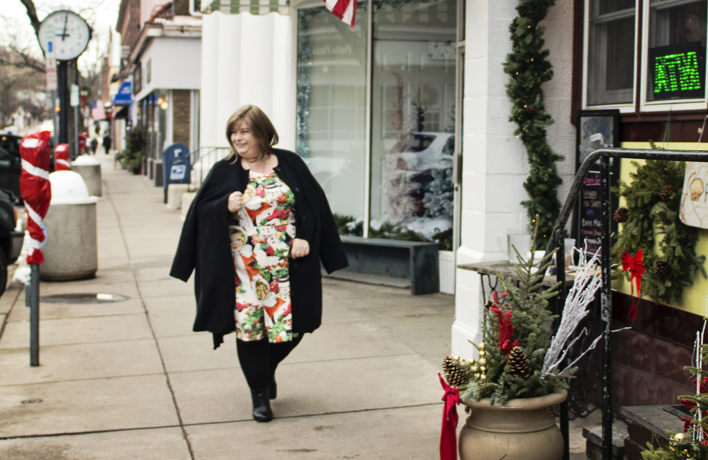 fashion schlub bettye rainwater plus size fashion blogger 12.17.17 5 resized