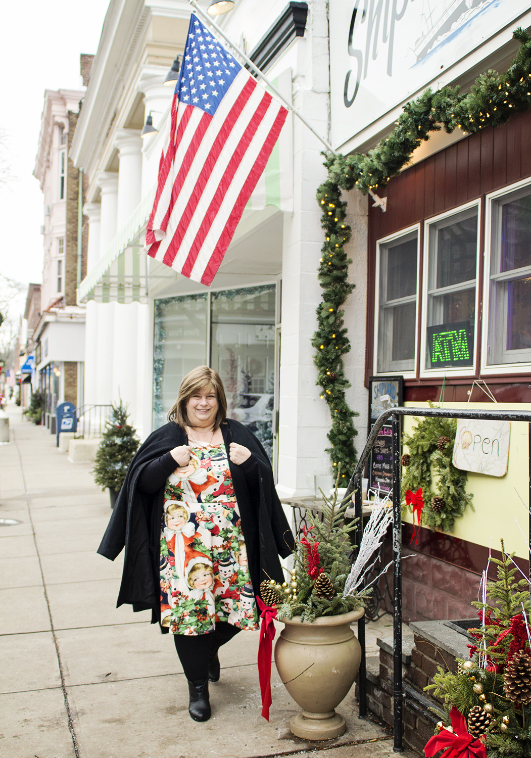 fashion schlub bettye rainwater plus size fashion blogger 12.17.17 6 resized