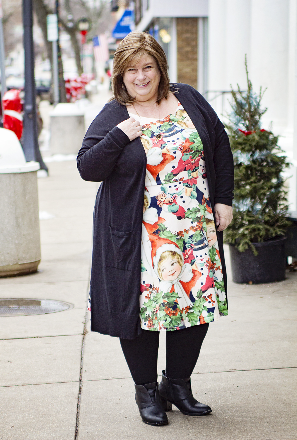 fashion schlub bettye rainwater plus size fashion blogger 12.17.17 8 resized