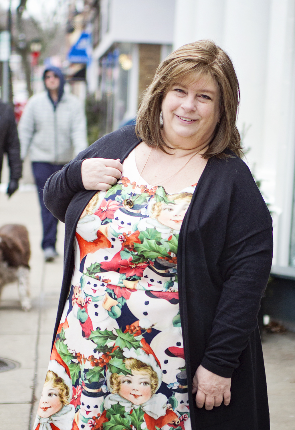 fashion schlub bettye rainwater plus size fashion blogger 12.17.17 9 resized