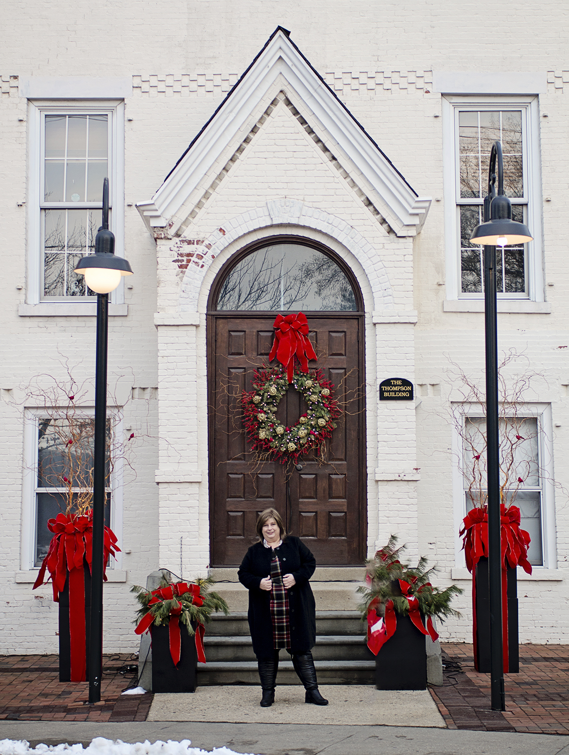 fashion schlub bettye rainwater plus size fashion blogger 12.20.17 1 resized