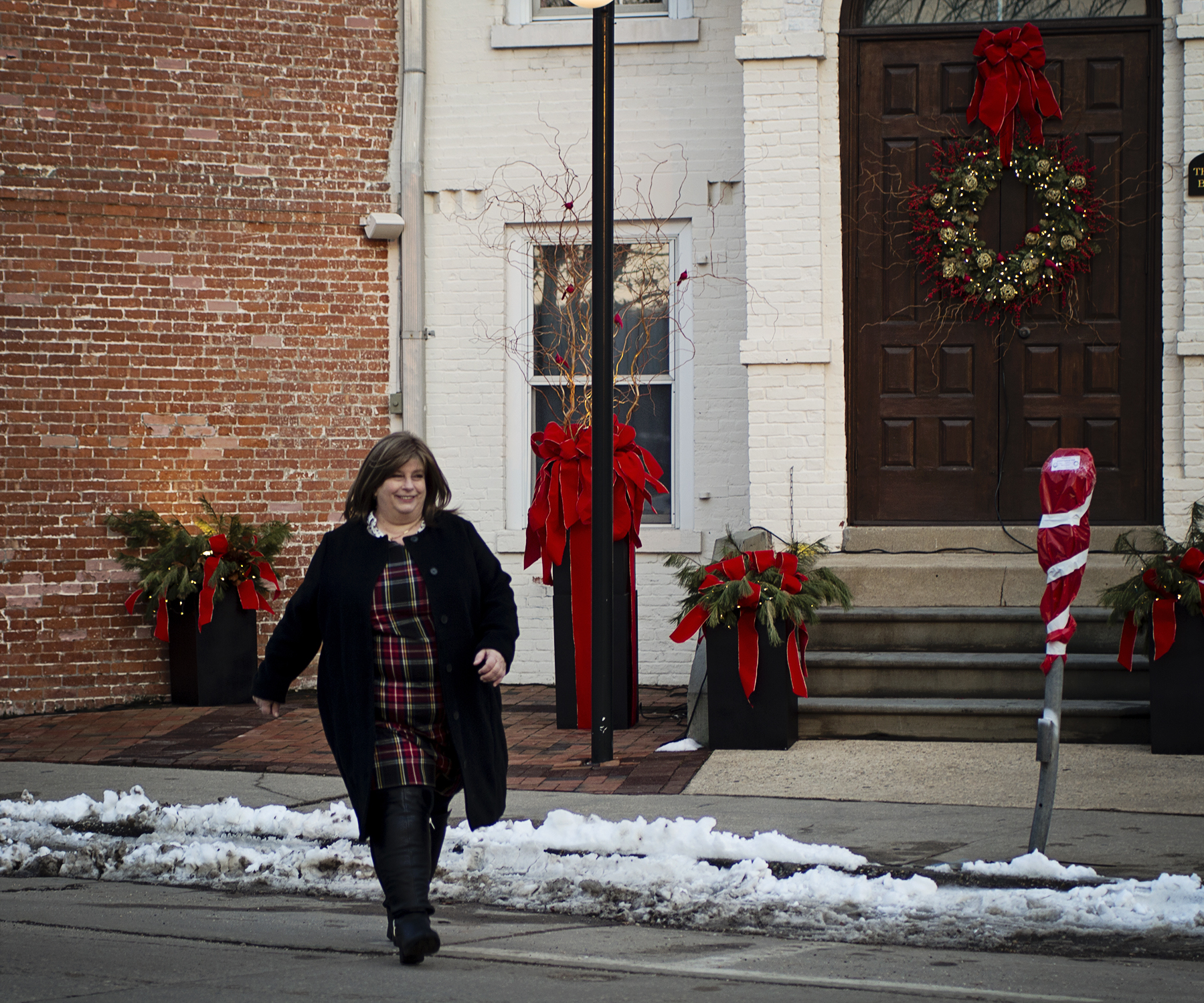 fashion schlub bettye rainwater plus size fashion blogger 12.20.17 4 resized