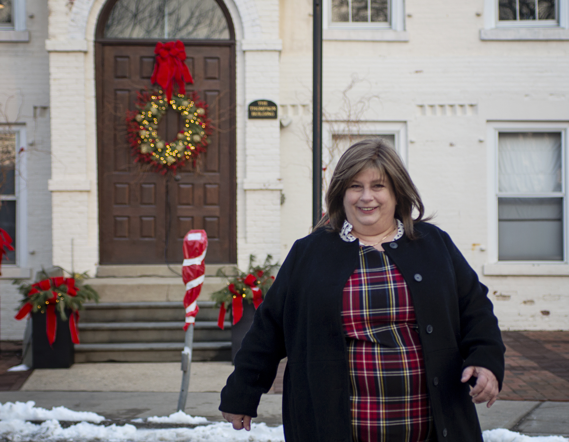 fashion schlub bettye rainwater plus size fashion blogger 12.20.17 5 resized