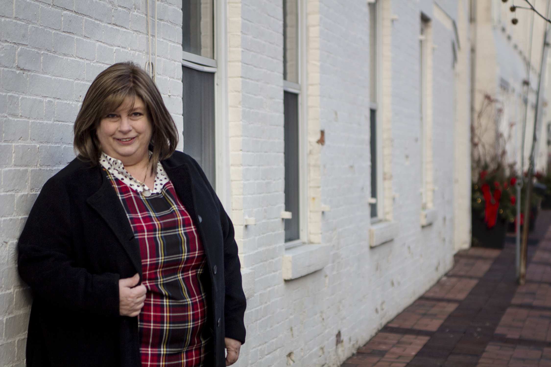 fashion schlub bettye rainwater plus size fashion blogger 12.20.17 6 resized