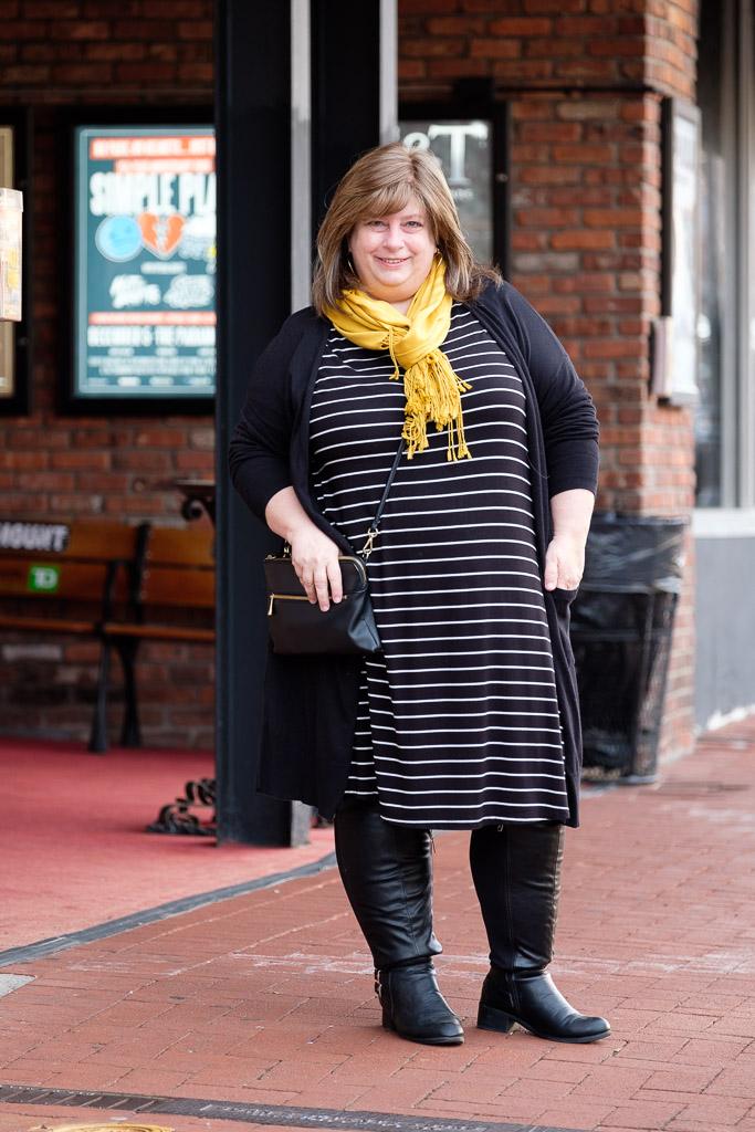 Fashion Schlub Bettye Rainwater plus size fashion blogger20171202_0001