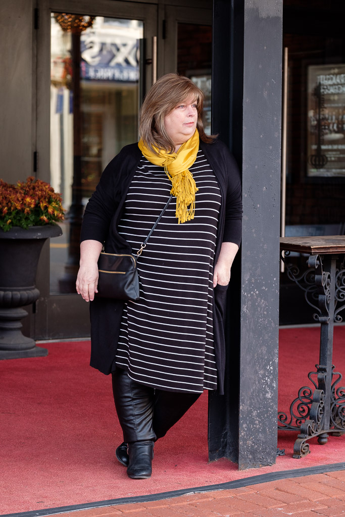 Fashion Schlub Bettye Rainwater plus size fashion blogger20171202_0003