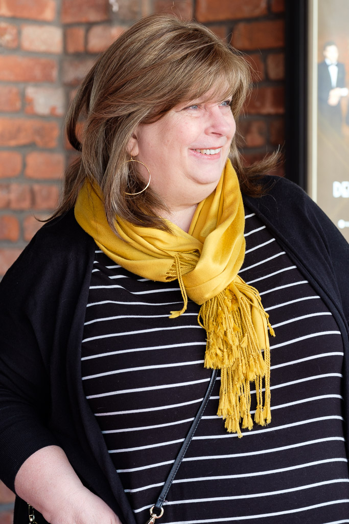 Fashion Schlub Bettye Rainwater plus size fashion blogger20171202_0005