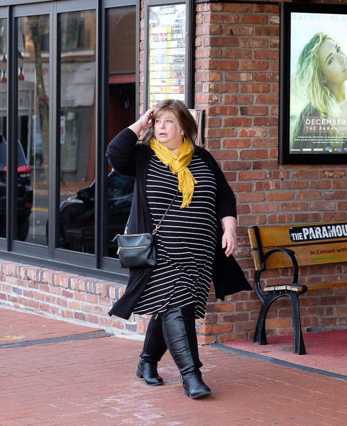 Fashion Schlub Bettye Rainwater plus size fashion blogger20171202_0007