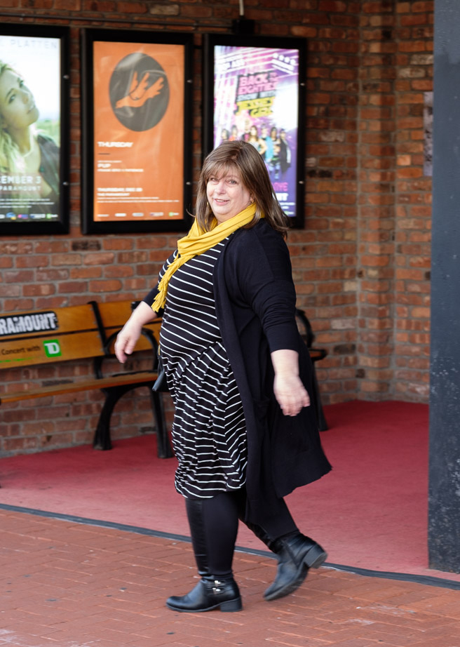 Fashion Schlub Bettye Rainwater plus size fashion blogger20171202_0008