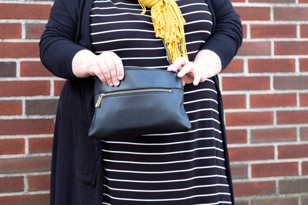 Fashion Schlub Bettye Rainwater plus size fashion blogger20171202_0009