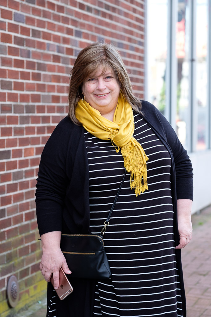 Fashion Schlub Bettye Rainwater plus size fashion blogger20171202_0011