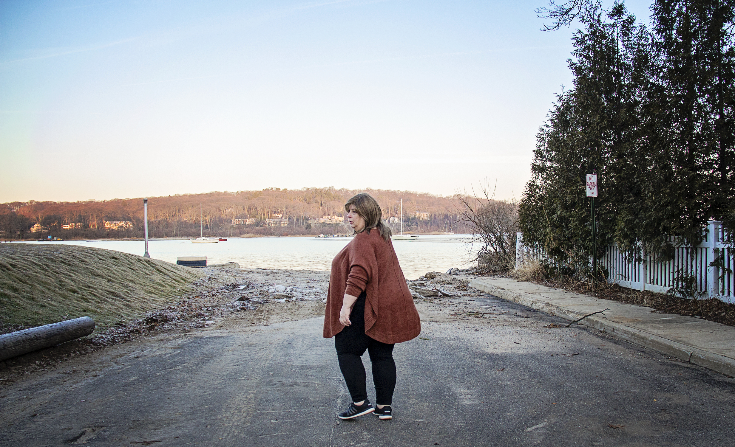 fashion schlub bettye rainwater long island plus size fashion blogger 1.27.18 1 resized