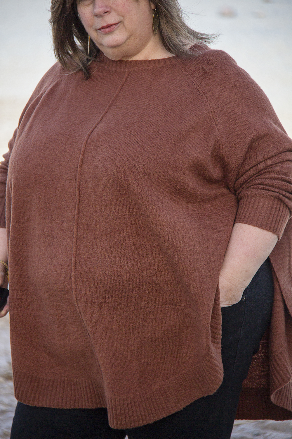 fashion schlub bettye rainwater long island plus size fashion blogger 1.27.18 2 resized